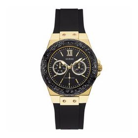 Guess GUW1053L7 Kadın Kol Saati
