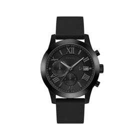 Guess GUW1055G1 Erkek Kol Saati