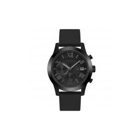 Guess GUW1055G1 Erkek Kol Saati