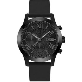 Guess GUW1055G1 Erkek Kol Saati
