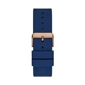 Guess GUW1055G2 Erkek Kol Saati
