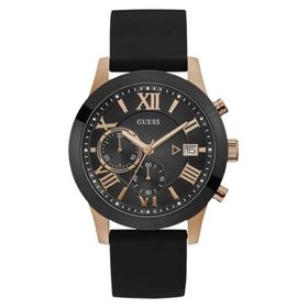 Guess GUW1055G3 Erkek Kol Saati