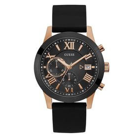 Guess GUW1055G3 Erkek Kol Saati