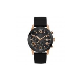 Guess GUW1055G3 Erkek Kol Saati