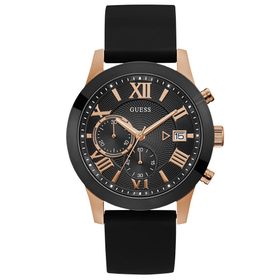Guess GUW1055G3 Erkek Kol Saati