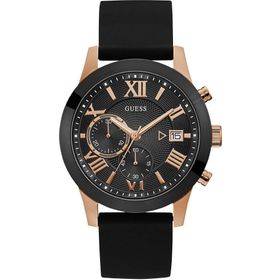 Guess GUW1055G3 Erkek Kol Saati