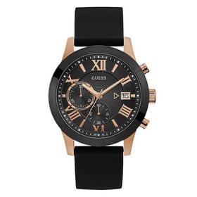 Guess GUW1055G3 Erkek Kol Saati