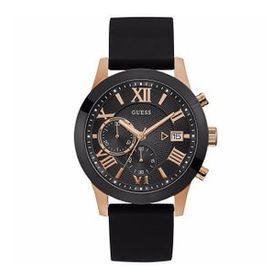 Guess GUW1055G3 Erkek Kol Saati
