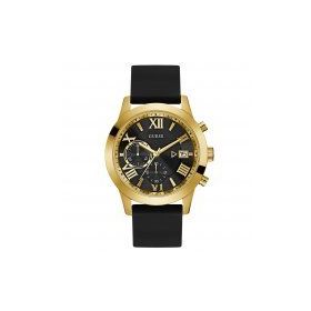 Guess GUW1055G4 Erkek Kol Saati