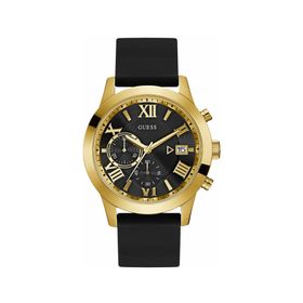 Guess GUW1055G4 Erkek Kol Saati