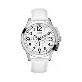 Guess GUW10562G4 Erkek Kol Saati