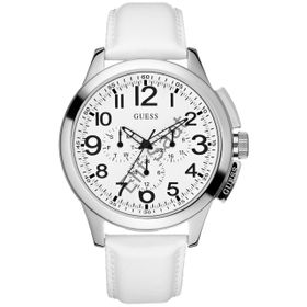 Guess GUW10562G4 Erkek Kol Saati