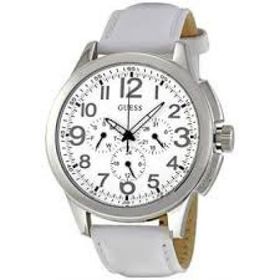 Guess GUW10562G4 Erkek Kol Saati