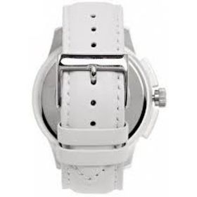 Guess GUW10562G4 Erkek Kol Saati