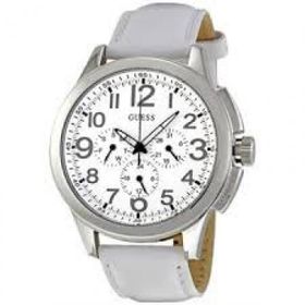 Guess GUW10562G4 Erkek Kol Saati