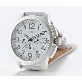 Guess GUW10562G4 Erkek Kol Saati