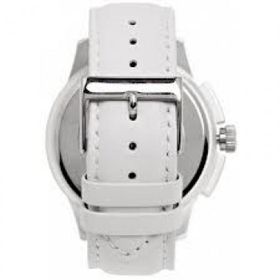 Guess GUW10562G4 Erkek Kol Saati