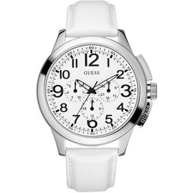 Guess GUW10562G4 Erkek Kol Saati
