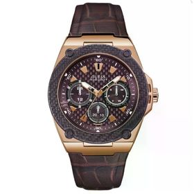 Guess GUW1058G2 Erkek Kol Saati