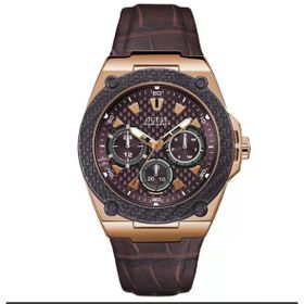 Guess GUW1058G2 Erkek Kol Saati
