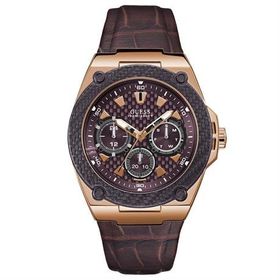 Guess GUW1058G2 Erkek Kol Saati