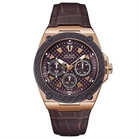 Guess GUW1058G2 Erkek Kol Saati