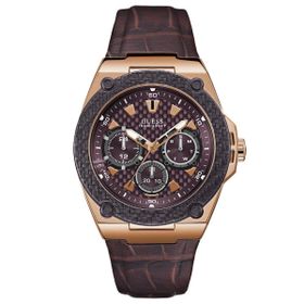 Guess GUW1058G2 Erkek Kol Saati