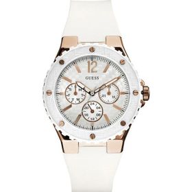 Guess GUW10614L2 Kadın Kol Saati