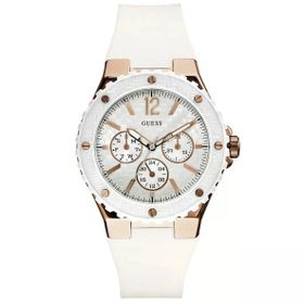 Guess GUW10614L2 Kadın Kol Saati