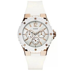 Guess GUW10614L2 Kadın Kol Saati