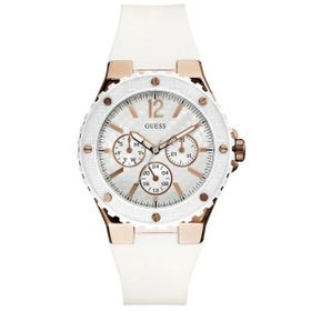 Guess GUW10614L2 Kadın Kol Saati