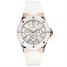 Guess GUW10614L2 Kadın Kol Saati