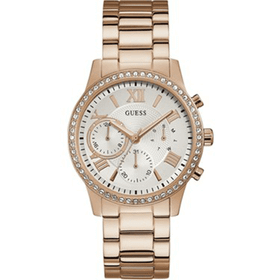Guess GUW1069L3 Kadın Kol Saati