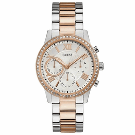 Guess GUW1069L4 Kadın Kol Saati