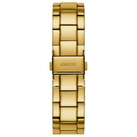 Guess GUW1070L2 Kadın Kol Saati