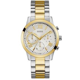 Guess GUW1070L8 Kadın Kol Saati
