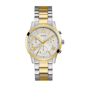 Guess GUW1070L8 Kadın Kol Saati