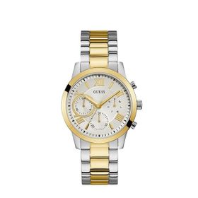 Guess GUW1070L8 Kadın Kol Saati