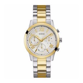 Guess GUW1070L8 Kadın Kol Saati