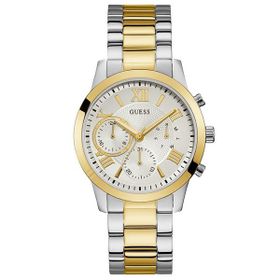 Guess GUW1070L8 Kadın Kol Saati