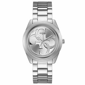 Guess GUW1082L1 Kadın Kol Saati