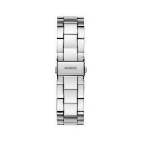 Guess GUW1082L1 Kadın Kol Saati