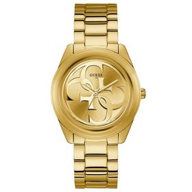 Guess GUW1082L2 Kadın Kol Saati