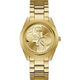 Guess GUW1082L2 Kadın Kol Saati