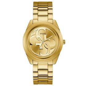 Guess GUW1082L2 Kadın Kol Saati