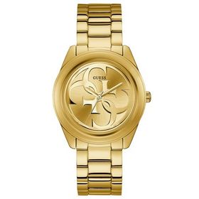 Guess GUW1082L2 Kadın Kol Saati