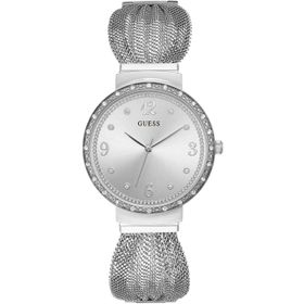 Guess GUW1083L1 Kadın Kol Saati