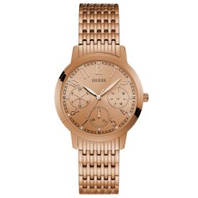 Guess GUW1088L2 Kadın Kol Saati
