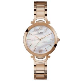 Guess GUW1090L2 Kadın Kol Saati