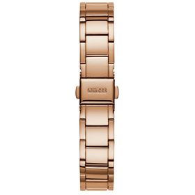 Guess GUW1090L2 Kadın Kol Saati